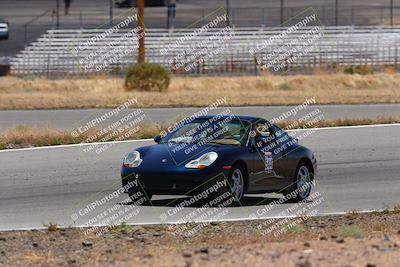 media/May-24-2025-Extreme Speed (Sat) [[067a6f0386]]/Orange Group/Turn 7/